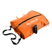 Floating Waterproof Kayak Deck Bag